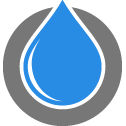 Glendale Plumber Service