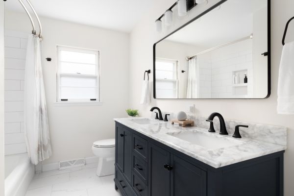 Cost of Cracked Sink Repair in Glendale