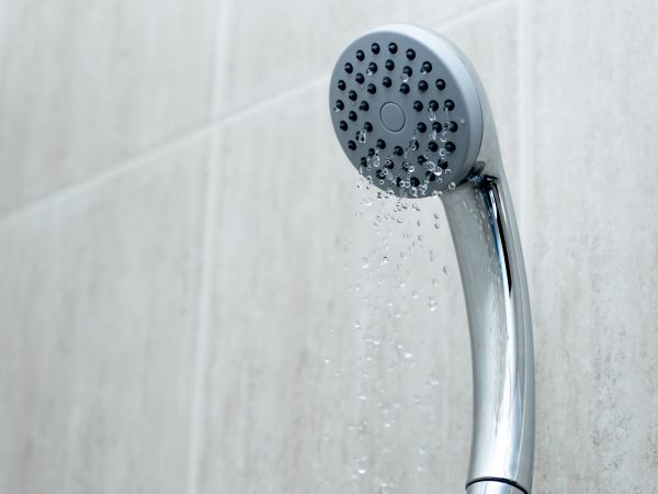 Water Pressure Repair in Glendale