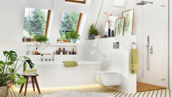 Cost of Garden Tub Repair in Glendale
