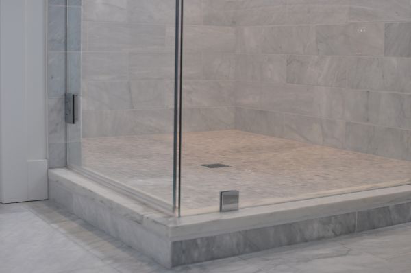 Cost of Shower Leak Repair in Glendale