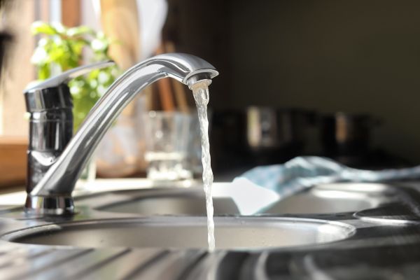 Cost of Spigot Repair in Glendale