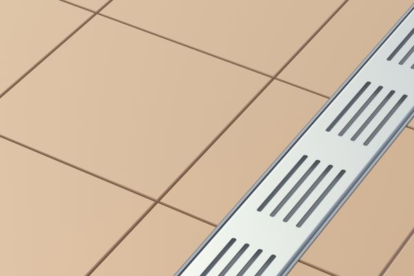 Garage Drain Installation in Glendale