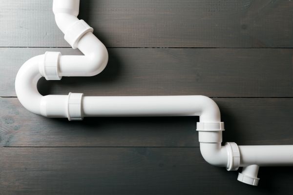 Cost of PVC Pipe Repair in Glendale