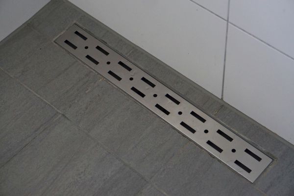 Shower Drain Replacement in Glendale