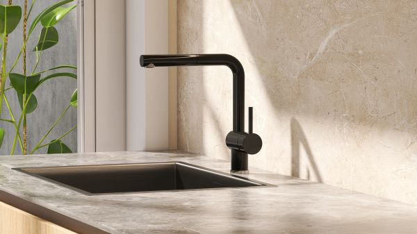 Countertop Sink Installation in Glendale