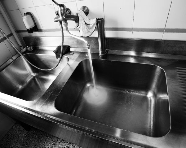 Restaurant Plumbing in Glendale
