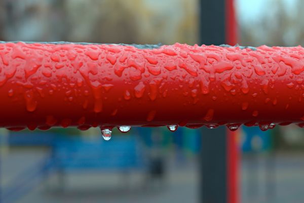 Cost of Frozen Water Line Repair in Glendale