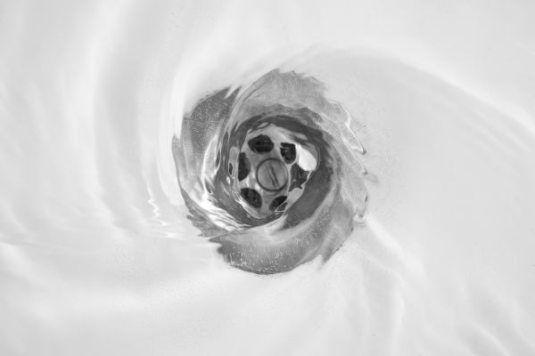 Plumbing Drains Installation in Glendale