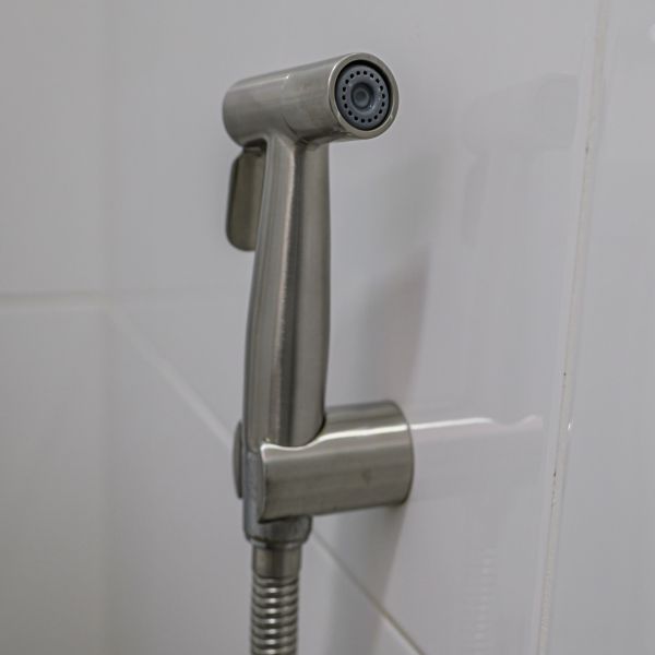 Cost of Bidet Repair Service in Glendale
